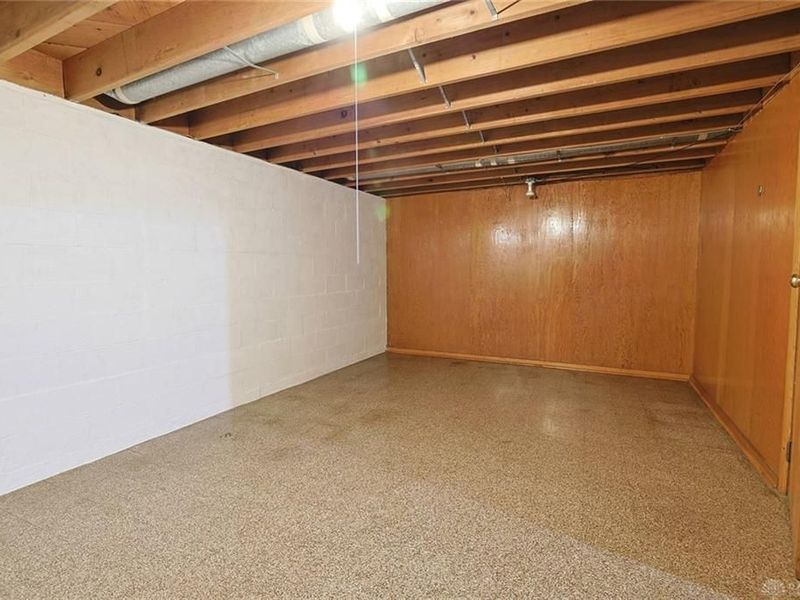 452 Cookston Avenue, Springfield, OH 45503 Photo 41