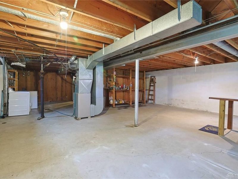 452 Cookston Avenue, Springfield, OH 45503 Photo 44