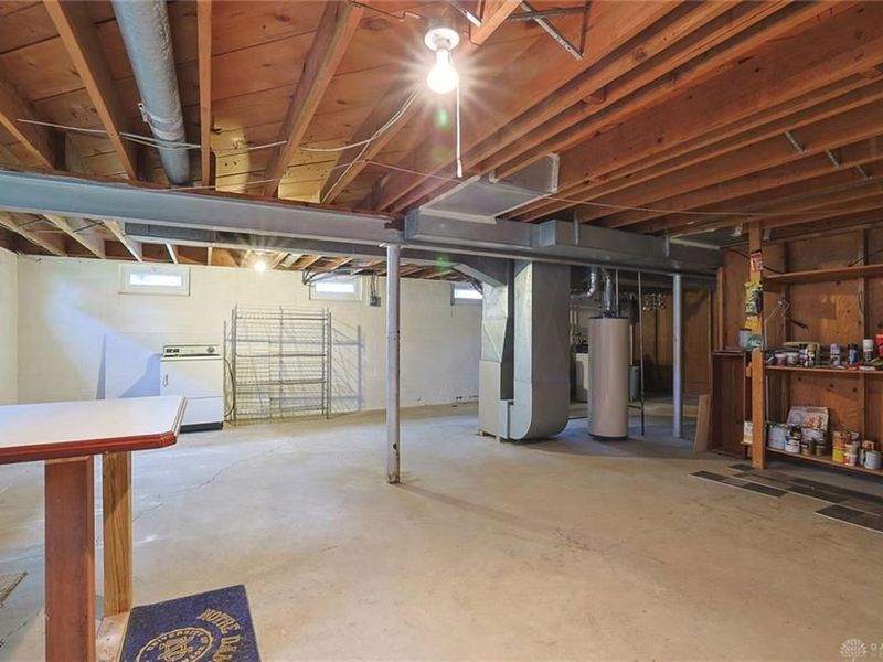 452 Cookston Avenue, Springfield, OH 45503 Photo 45