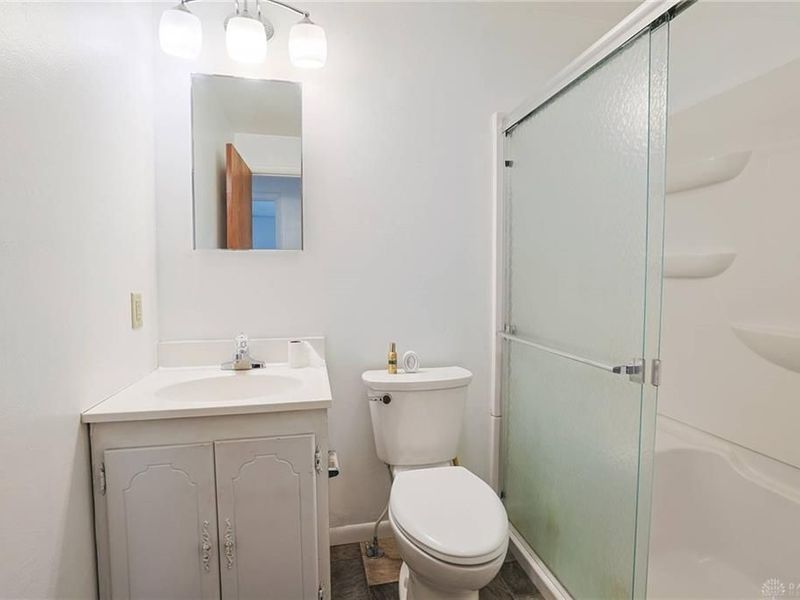 452 Cookston Avenue, Springfield, OH 45503 Photo 46