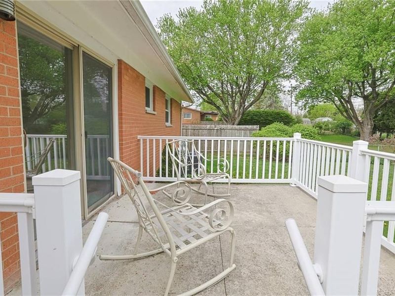 452 Cookston Avenue, Springfield, OH 45503 Photo 47