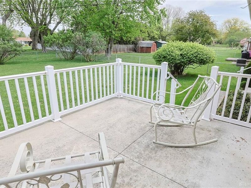 452 Cookston Avenue, Springfield, OH 45503 Photo 48