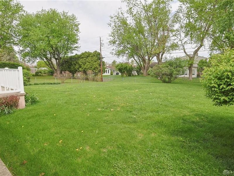 452 Cookston Avenue, Springfield, OH 45503 Photo 49