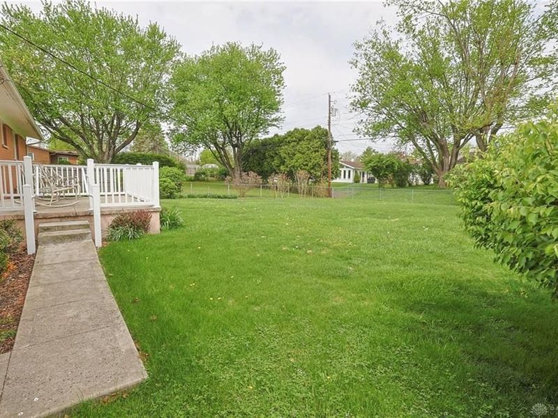 452 Cookston Avenue, Springfield, OH 45503 Photo 50