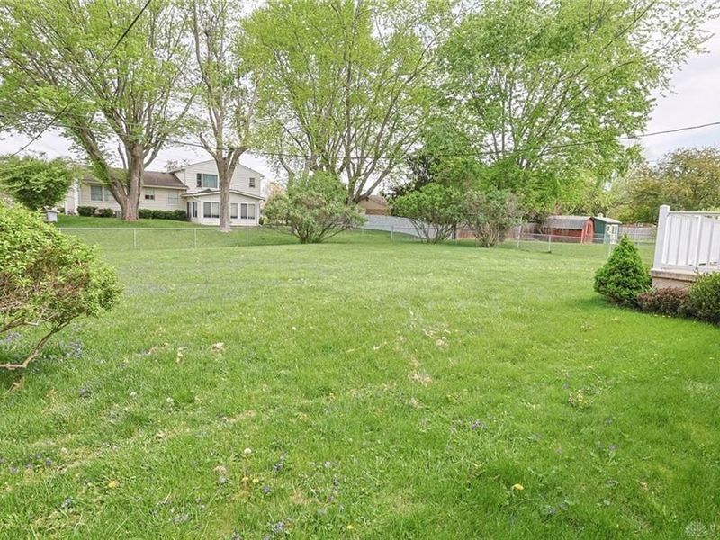 452 Cookston Avenue, Springfield, OH 45503 Photo 51