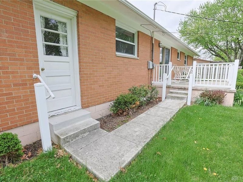 452 Cookston Avenue, Springfield, OH 45503 Photo 52