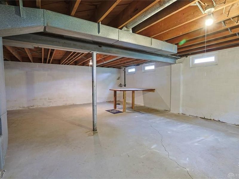 452 Cookston Avenue, Springfield, OH 45503 Photo 53