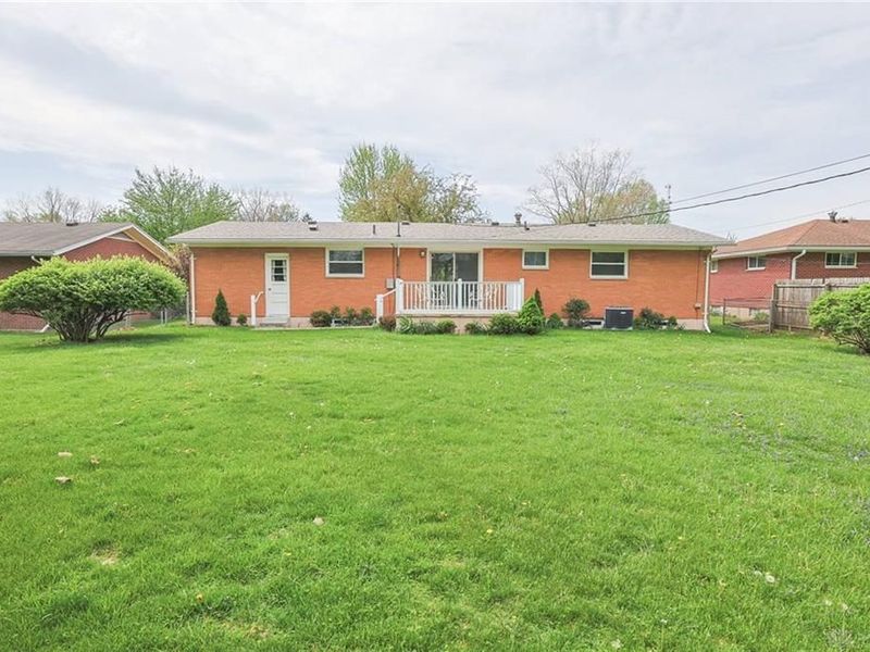 452 Cookston Avenue, Springfield, OH 45503 Photo 54