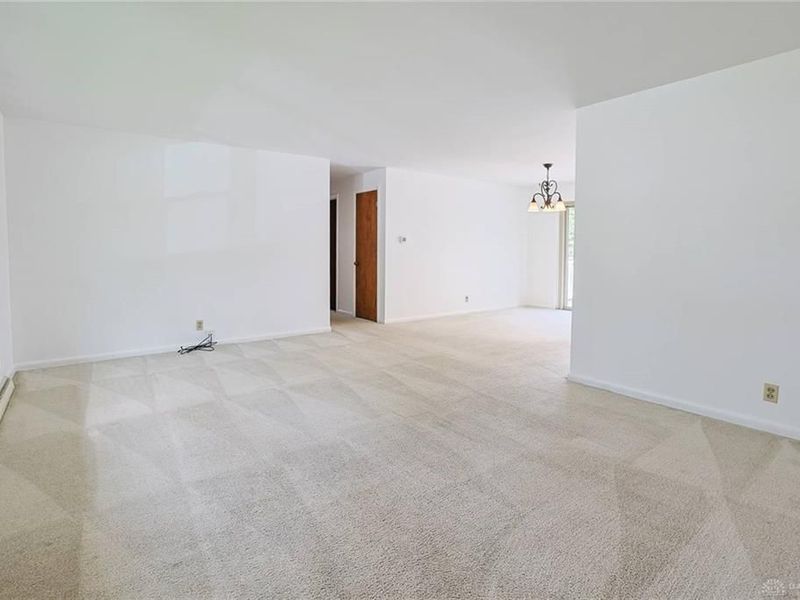 452 Cookston Avenue, Springfield, OH 45503 Photo 7