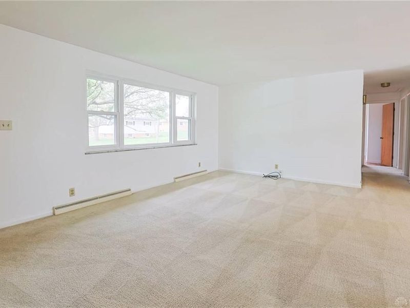 452 Cookston Avenue, Springfield, OH 45503 Photo 9