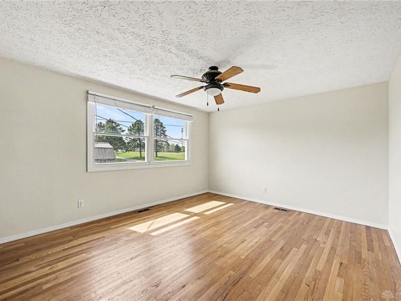 205 Purcell Avenue, Xenia Township, OH 45385 Photo 10