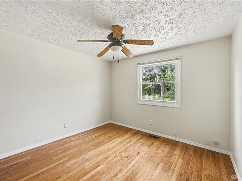 205 Purcell Avenue, Xenia Township, OH 45385 Photo 11