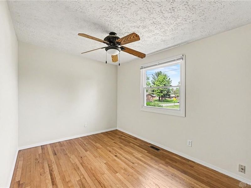 205 Purcell Avenue, Xenia Township, OH 45385 Photo 12