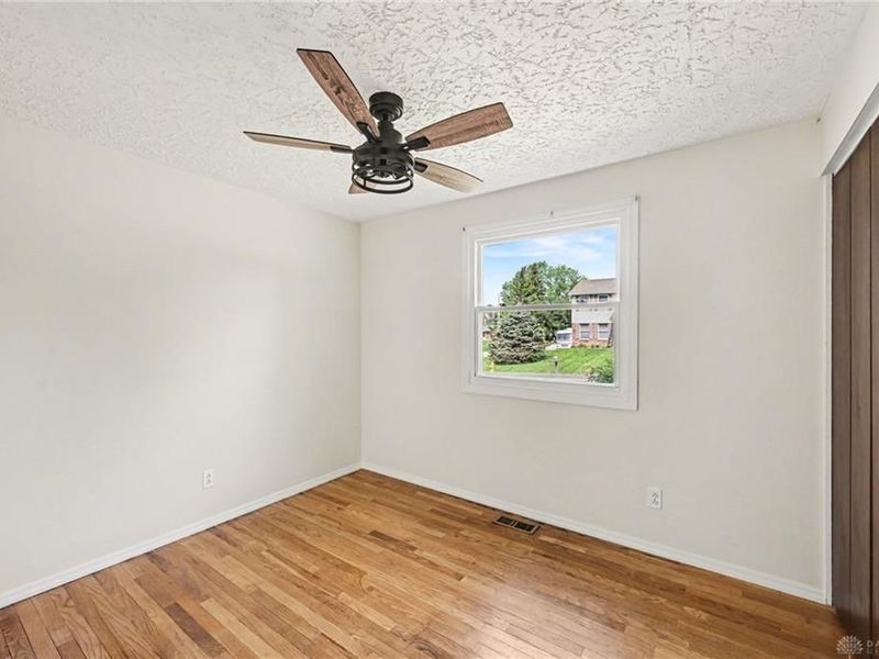 205 Purcell Avenue, Xenia Township, OH 45385 Photo 13