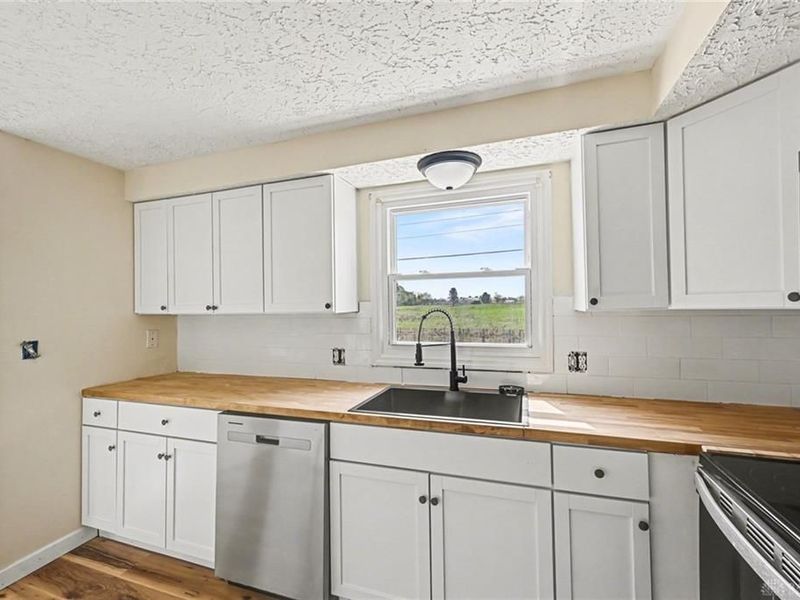 205 Purcell Avenue, Xenia Township, OH 45385 Photo 14