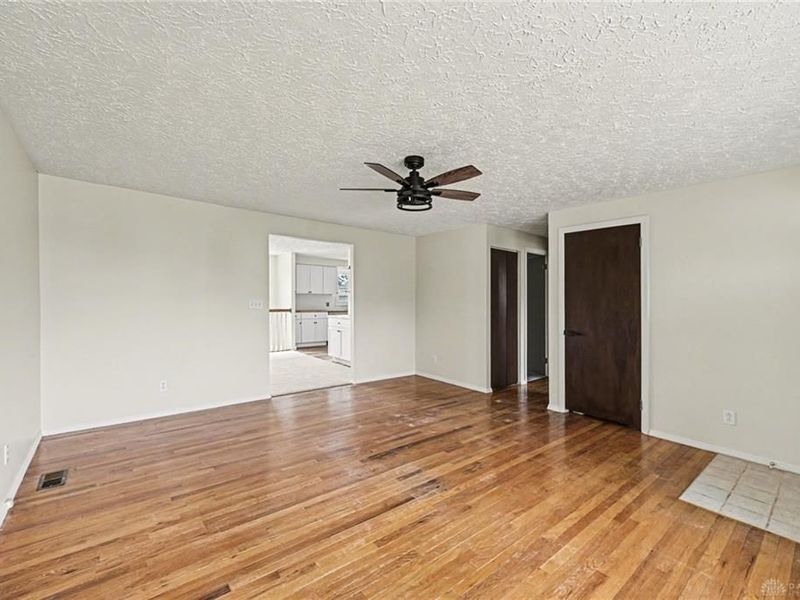 205 Purcell Avenue, Xenia Township, OH 45385 Photo 15