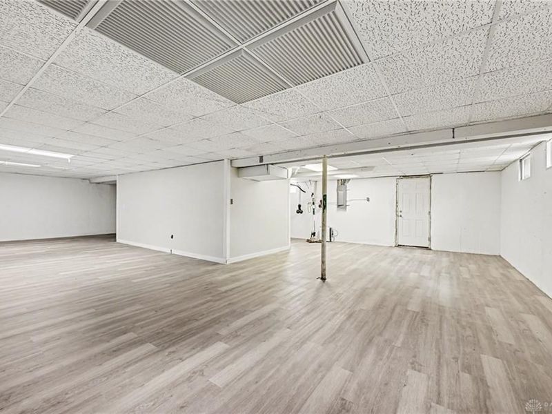 205 Purcell Avenue, Xenia Township, OH 45385 Photo 16