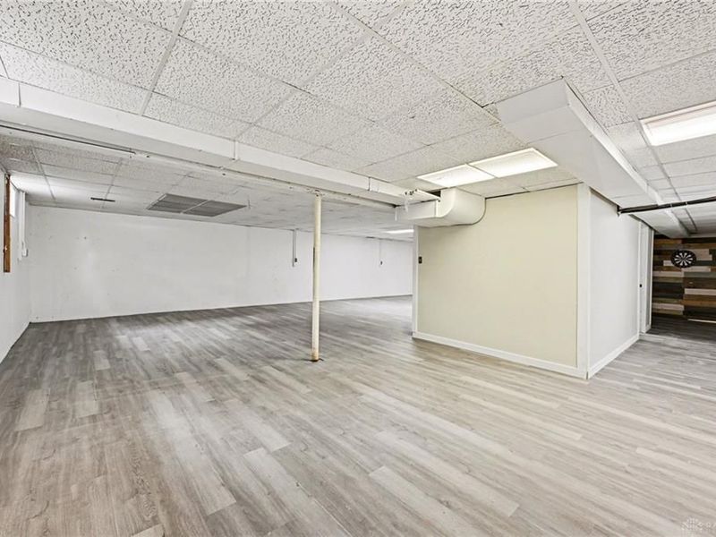 205 Purcell Avenue, Xenia Township, OH 45385 Photo 17