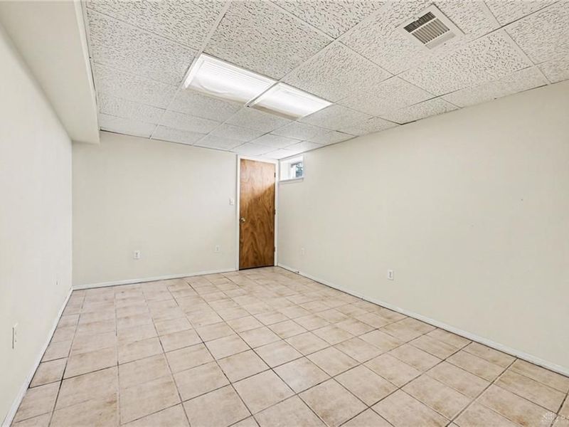 205 Purcell Avenue, Xenia Township, OH 45385 Photo 18