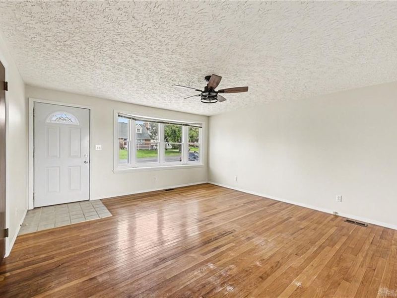 205 Purcell Avenue, Xenia Township, OH 45385 Photo 2