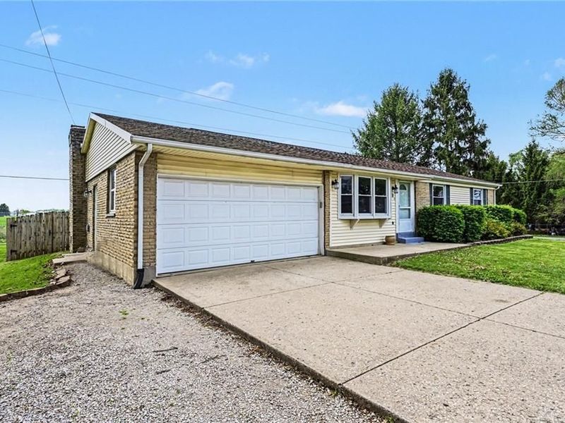 205 Purcell Avenue, Xenia Township, OH 45385 Photo 20