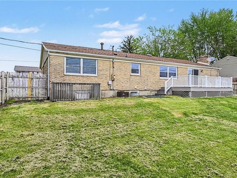 205 Purcell Avenue, Xenia Township, OH 45385 Photo 22