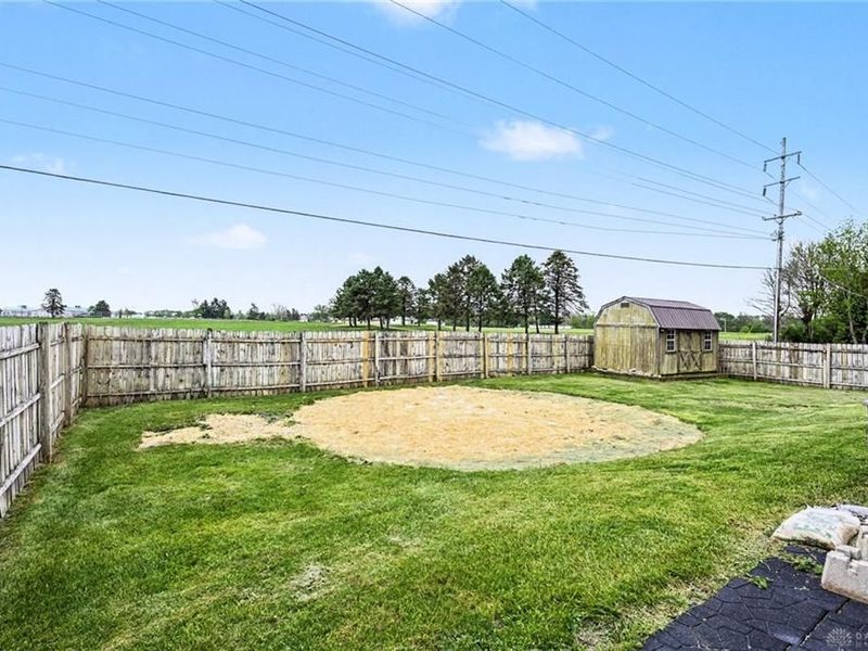 205 Purcell Avenue, Xenia Township, OH 45385 Photo 23