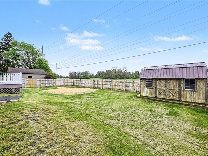 205 Purcell Avenue, Xenia Township, OH 45385 Photo 24