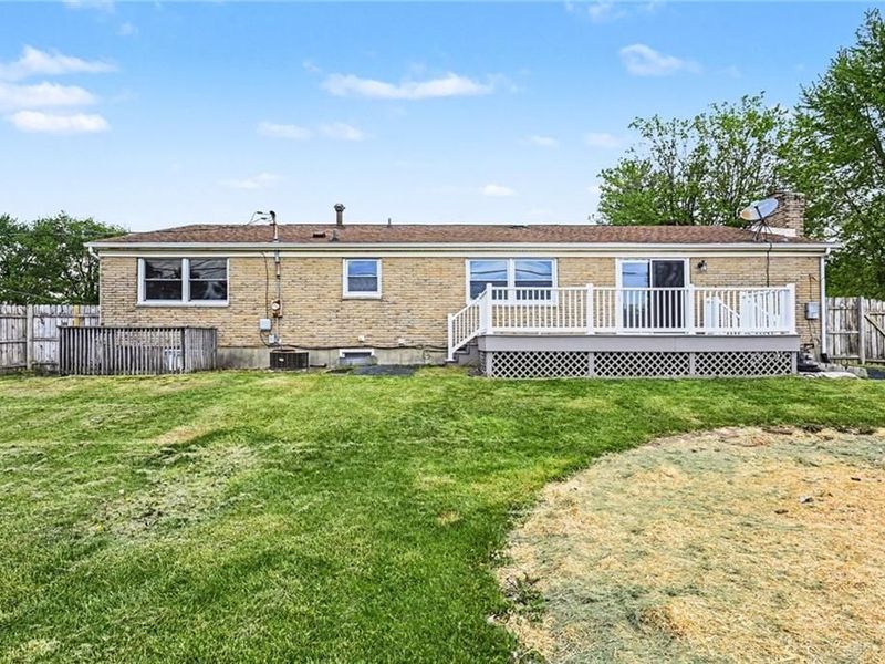 205 Purcell Avenue, Xenia Township, OH 45385 Photo 25