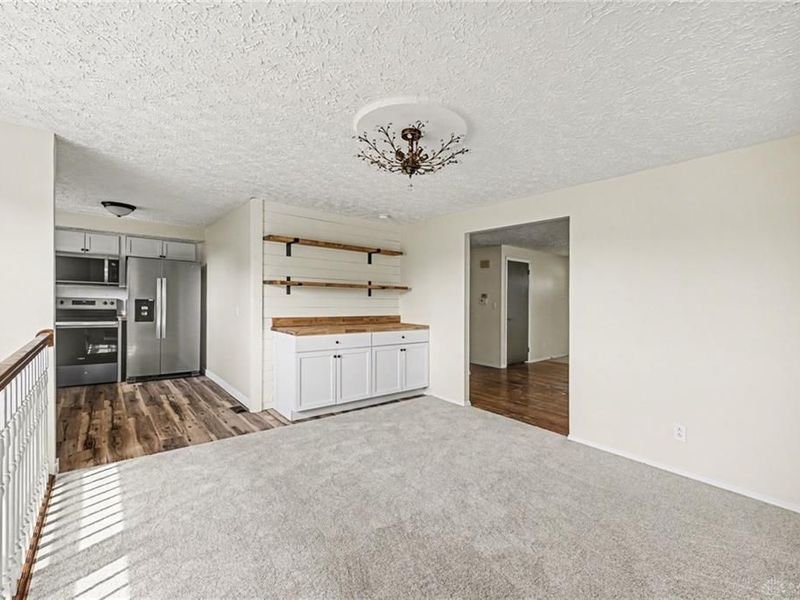 205 Purcell Avenue, Xenia Township, OH 45385 Photo 3