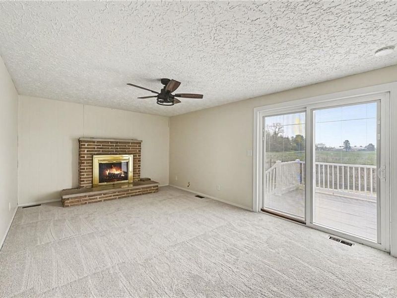 205 Purcell Avenue, Xenia Township, OH 45385 Photo 4