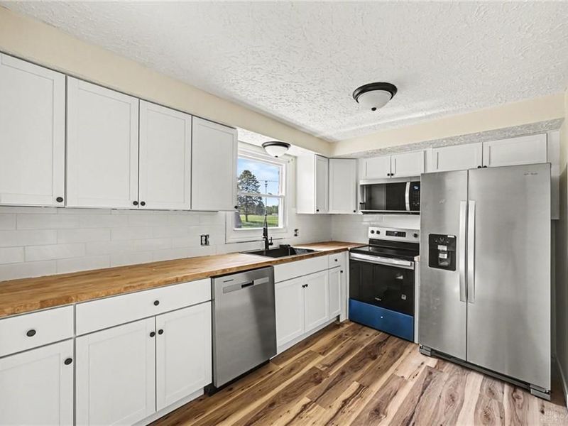 205 Purcell Avenue, Xenia Township, OH 45385 Photo 5