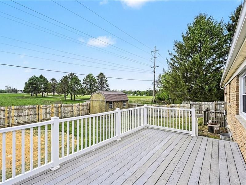 205 Purcell Avenue, Xenia Township, OH 45385 Photo 6