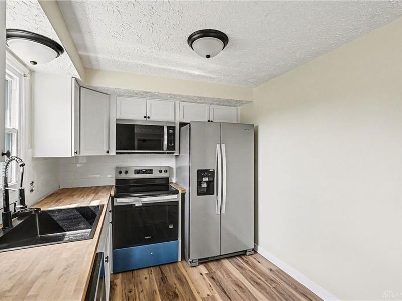 205 Purcell Avenue, Xenia Township, OH 45385 Photo 7