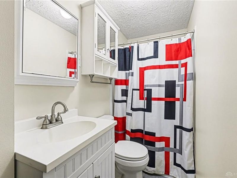 205 Purcell Avenue, Xenia Township, OH 45385 Photo 8