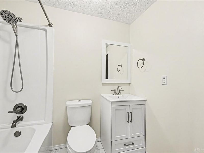 205 Purcell Avenue, Xenia Township, OH 45385 Photo 9