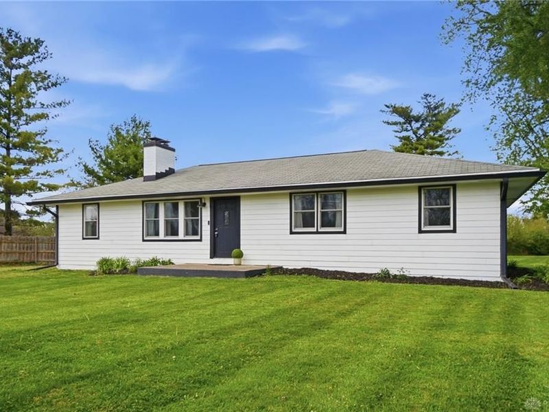 3991 Benner Road, Miamisburg, OH 45342 Photo 1