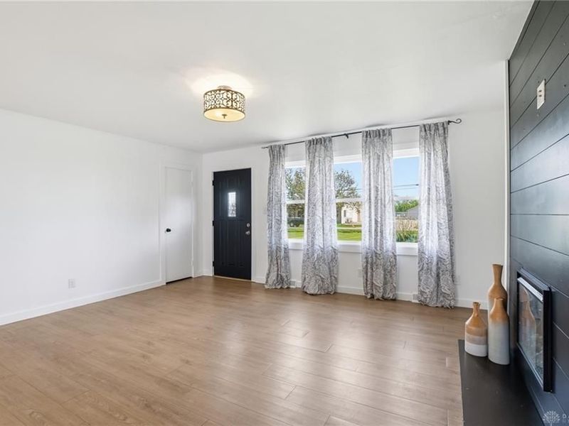 3991 Benner Road, Miamisburg, OH 45342 Photo 10