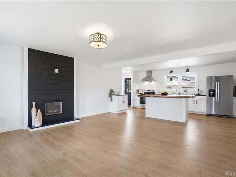 3991 Benner Road, Miamisburg, OH 45342 Photo 11