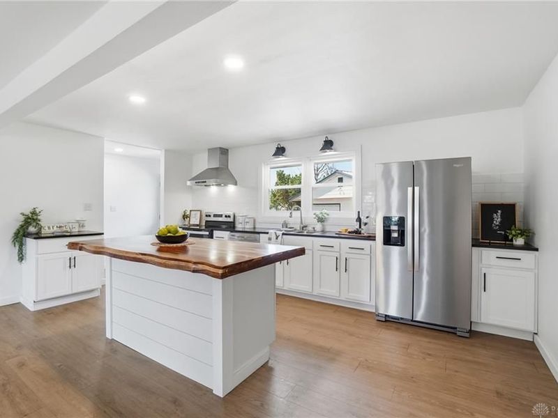 3991 Benner Road, Miamisburg, OH 45342 Photo 12