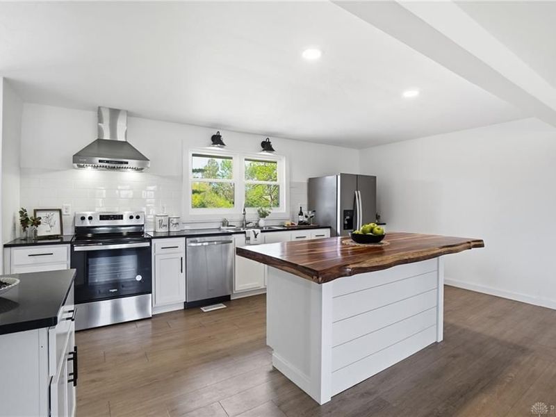 3991 Benner Road, Miamisburg, OH 45342 Photo 13