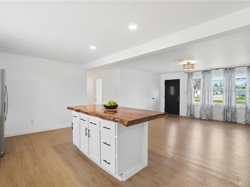 3991 Benner Road, Miamisburg, OH 45342 Photo 15