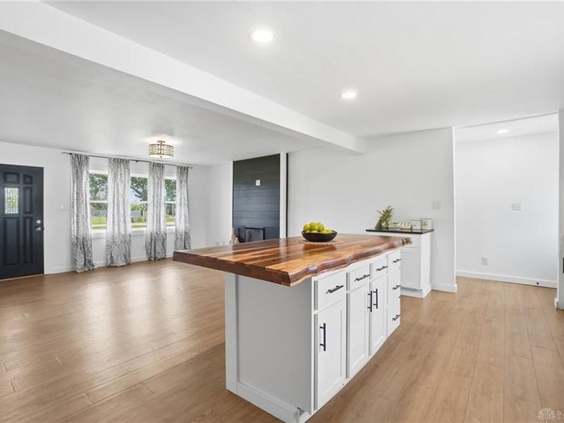 3991 Benner Road, Miamisburg, OH 45342 Photo 16