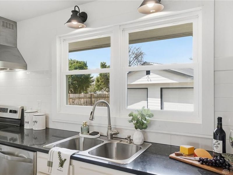 3991 Benner Road, Miamisburg, OH 45342 Photo 18