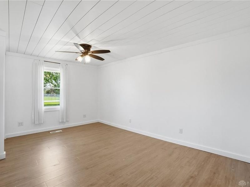 3991 Benner Road, Miamisburg, OH 45342 Photo 19