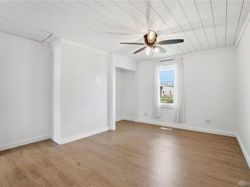 3991 Benner Road, Miamisburg, OH 45342 Photo 20