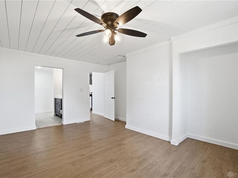 3991 Benner Road, Miamisburg, OH 45342 Photo 21