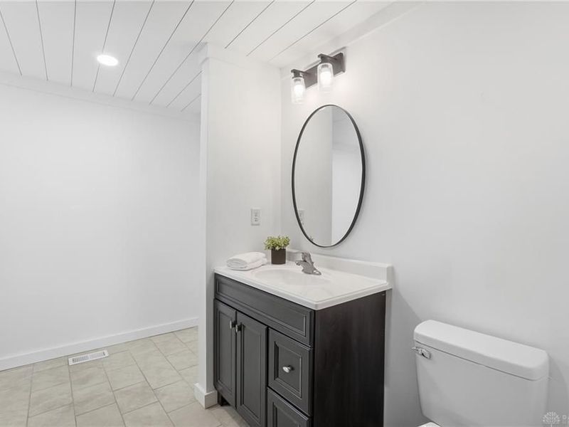 3991 Benner Road, Miamisburg, OH 45342 Photo 22