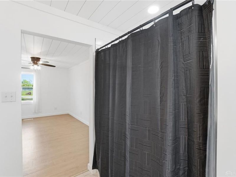 3991 Benner Road, Miamisburg, OH 45342 Photo 23