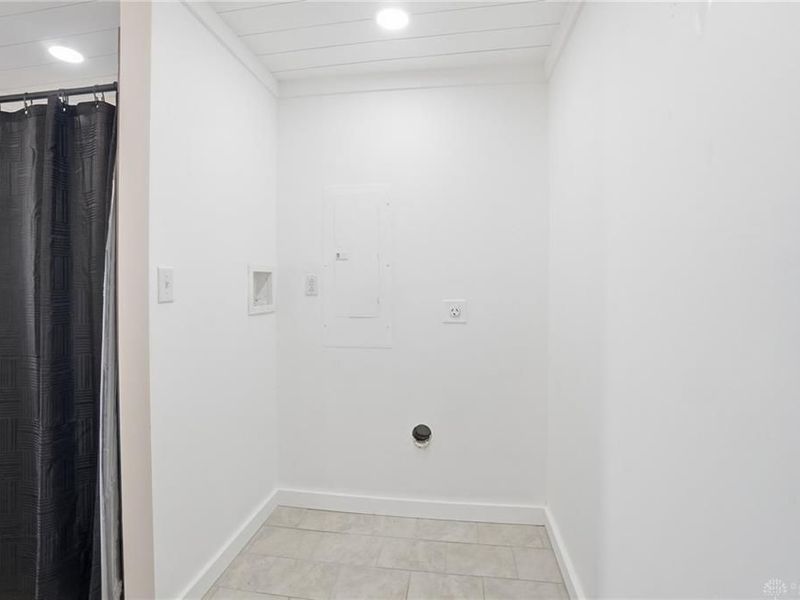 3991 Benner Road, Miamisburg, OH 45342 Photo 24